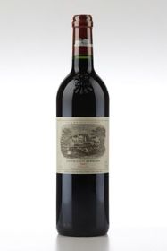 france-bordeaux-wine-lafite-rothschild-2002